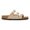 Florida Bs Birko-Flor