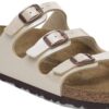 Florida Bs Birko-Flor