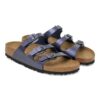 Florida Bs Birko-Flor
