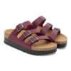 Florida Flex Platform Birko-Flor