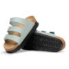 Florida Flex Platform Birko-Flor