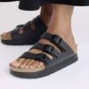 Florida Flex Platform Birko-Flor