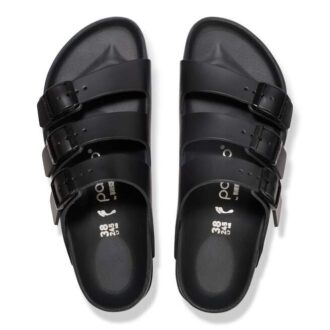 Florida Iii Pap Flex Platform Natural Leather