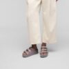 Florida Iii Pap Flex Platform Natural Leather