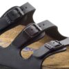 Florida Soft Footbed Birko-Flor