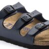 Florida Soft Footbed Birko-Flor