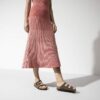 Florida Soft Footbed Birko-Flor Nubuk