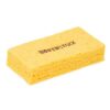 Footbed and Shoe Cleaner with Sponge Multi