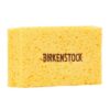 Footbed and Shoe Cleaner with Sponge Multi