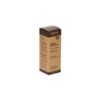 Footbed and Shoe Cleaner with Sponge Multi