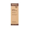 Footbed and Shoe Protector Multi