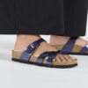 Franca Birko-Flor