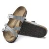 Franca Birko-Flor Patent