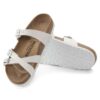 Franca Natural Leather