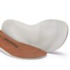 Full Leather Insole