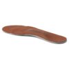 Full Leather Insole