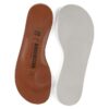 Full Leather Insole