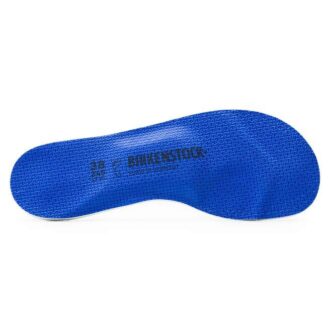 Full Length Insole Birko Tex