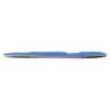 Full Length Insole Birko Tex