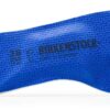 Full Length Insole Birko Tex