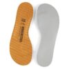 Full Length Insole Birko Tex
