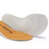 Full Length Insole Birko Tex