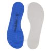 Full Length Insole Birko Tex
