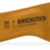 Full Length Insole Birko Tex