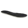 Full Length Insole Birko Tex Comfort Silver