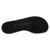 Full Length Insole Birko Tex Comfort Silver