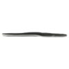 Full Length Insole Birko Tex Comfort Silver