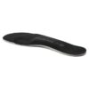 Full Length Insole Birko Tex Comfort Silver