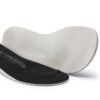 Full Length Insole Birko Tex Comfort Silver