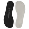 Full Length Insole Birko Tex Comfort Silver