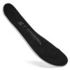 Full Length Insole Birko Tex Comfort Silver