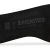 Full Length Insole Birko Tex Comfort Silver