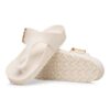 Gizeh Big Buckle Eva