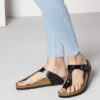Gizeh Birko-Flor