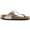 Gizeh Birko-Flor