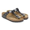 Gizeh Birko-Flor