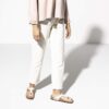 Gizeh Birko-Flor