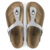 Gizeh Birko-Flor Patent