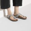 Gizeh Birko-Flor Patent