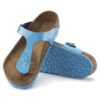 Gizeh Birko-Flor Patent