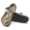 Gizeh Birko-Flor Patent