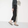 Gizeh Birko-Flor Patent