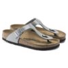 Gizeh Birko-Flor Patent