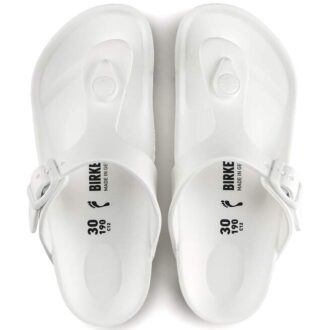Gizeh Essentials Kids Eva