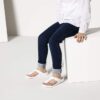 Gizeh Essentials Kids Eva