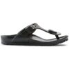 Gizeh Essentials Kids Eva Black